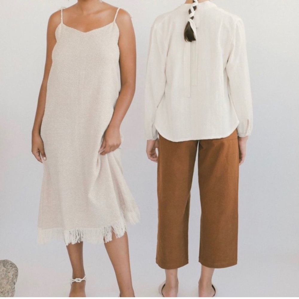 Kordal Aphrodite Dress